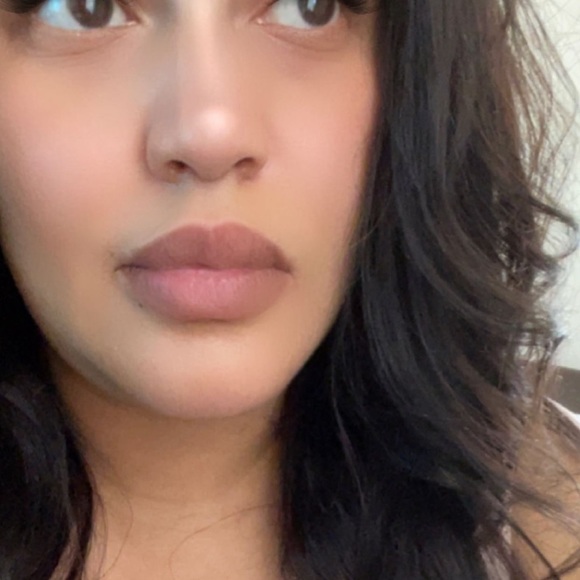 Meet your Posher, Erica - Picture 6 of 16